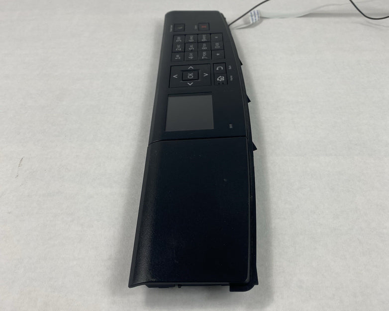 Dell S2830dn Display Control Panel Assembly Tested