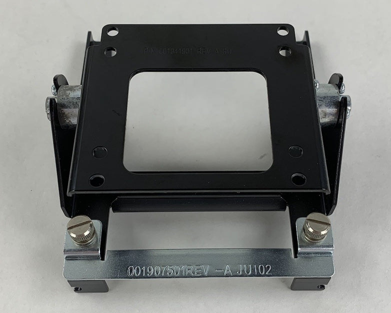 PAR EverServ 500/2000 Terminal K7020 Mounting Bracket