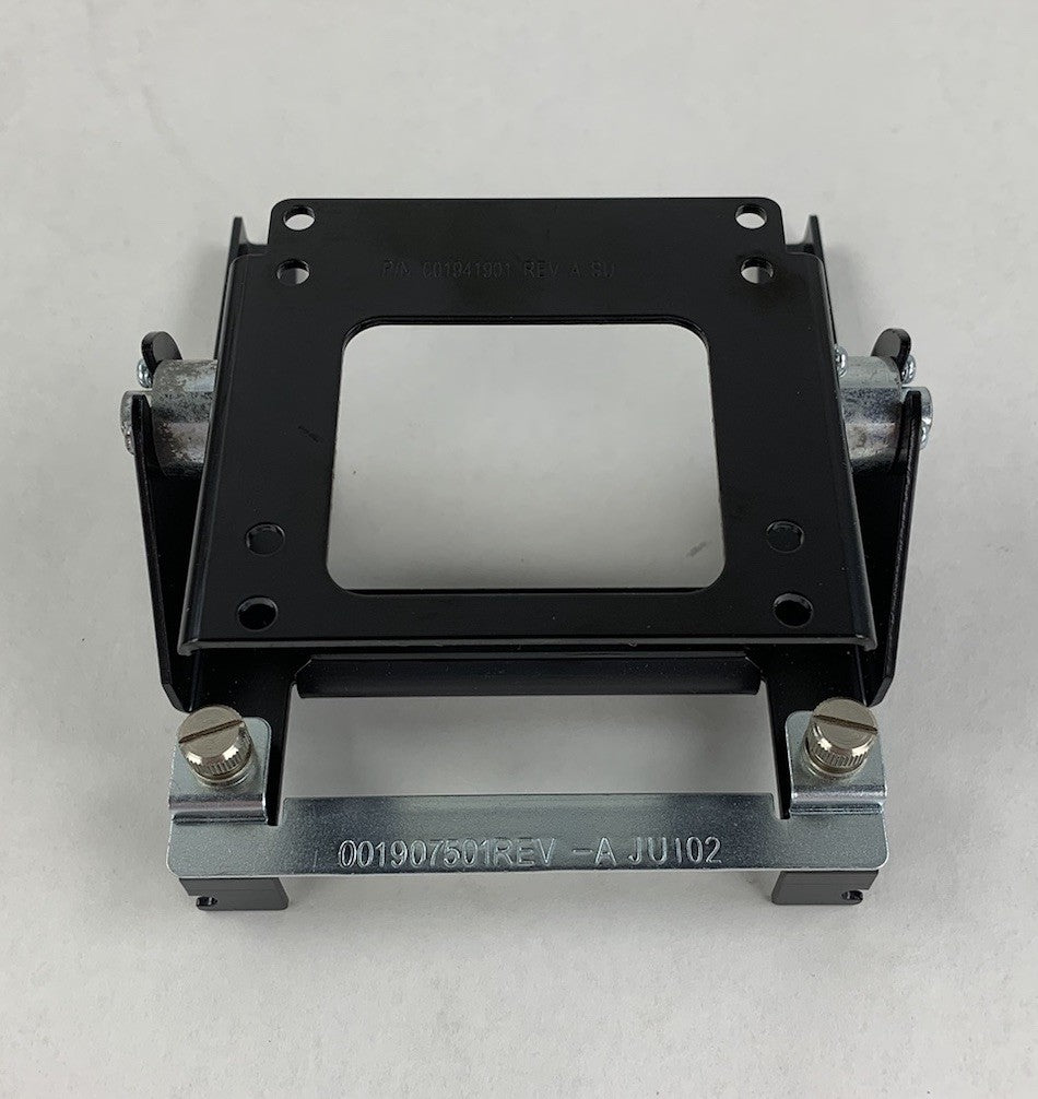 PAR EverServ 500/2000 Terminal K7020 Mounting Bracket