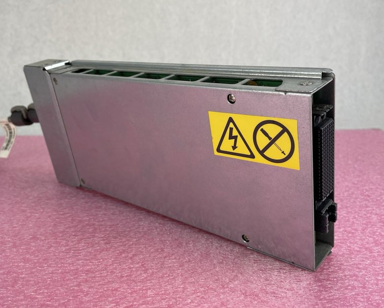 IBM Blade 01R0807 4-Port GB Gigabit Ethernet Module