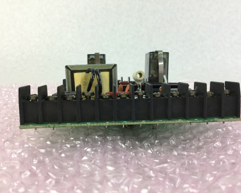 KDR / KEE 80-9212626-90 Circuit Board