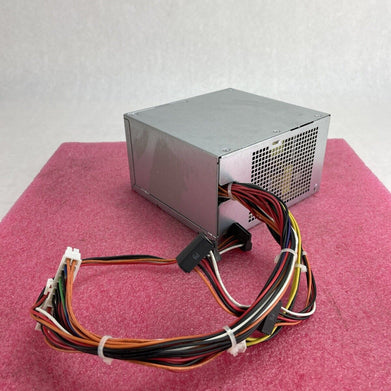 Dell FC1NX PS-6271-01DB 275W Power Supply