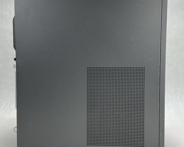 HP Envy TE01-1XXX MT Intel Core i7-10700 2.9GHz 16GB RAM No HDD No OS