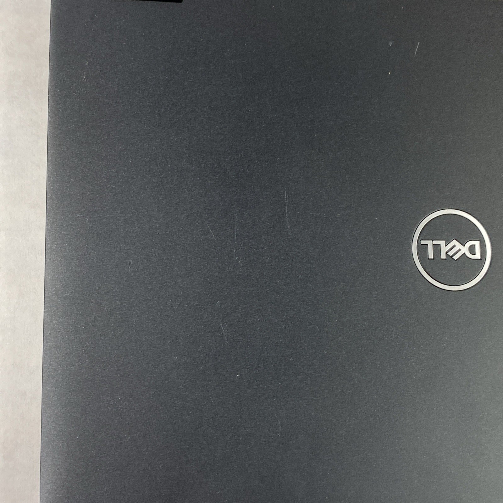 Dell Latitude 7390 2 in 1  13.3" Touch i5-8250U 1.6GHz 8GB RAM No Battery/HDD/OS