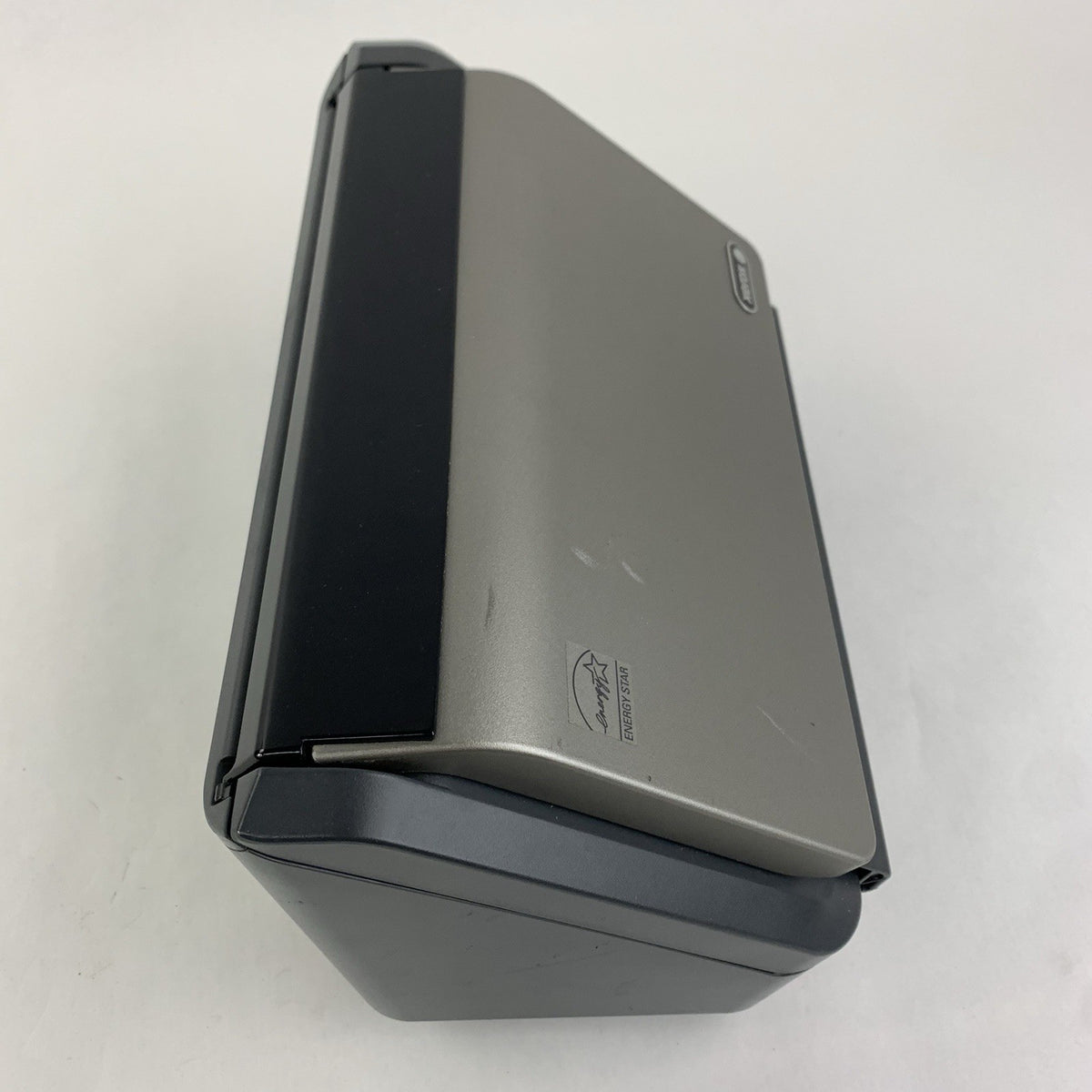 Xerox Documate 3125 Scanner - No Cords Included - Untested3