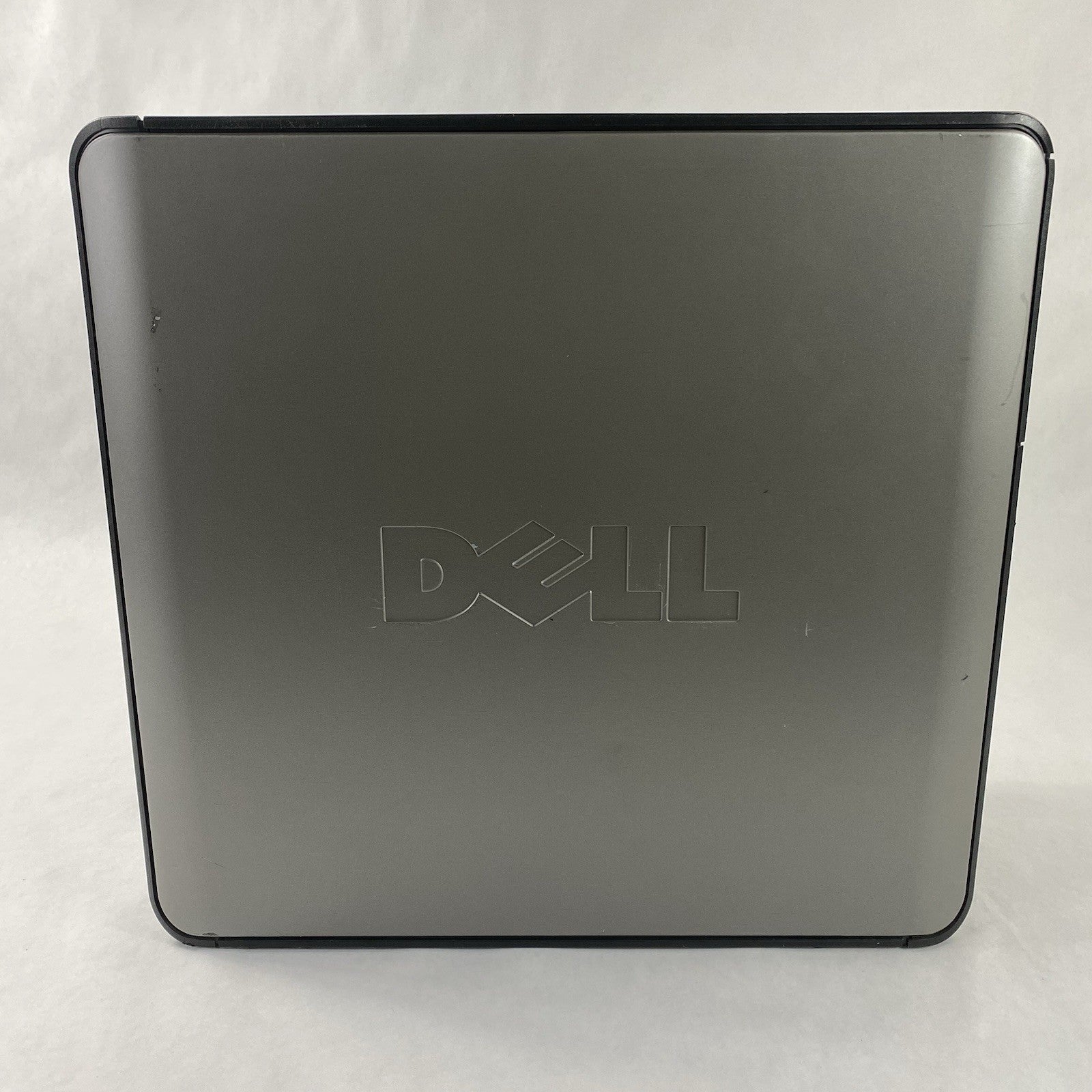 Dell OptiPlex 760 MT Pentium Dual-Core E5200 2.5GHz 4GB RAM No HDD No OS