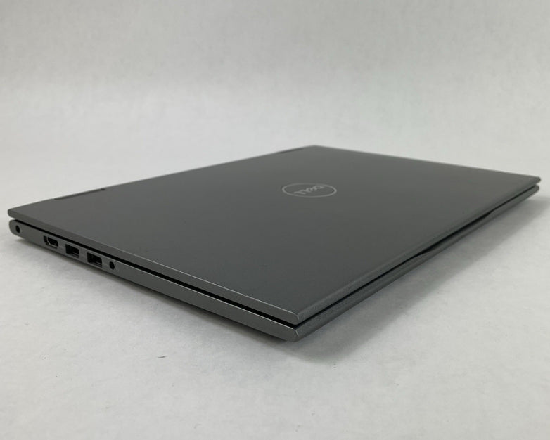Dell Inspiron 5379 13.3" i5-8250U 1.60 GHz 8 GB RAM No SSD/OS/AC