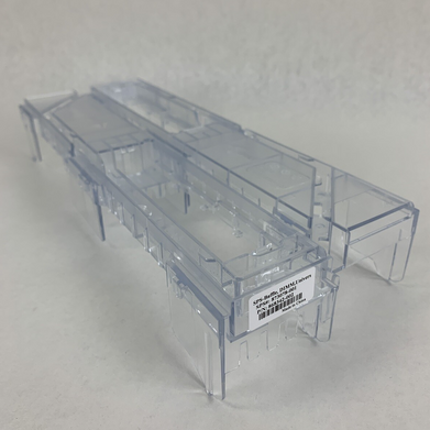 HPE 873078-001 868342-002 Synergy 480 Gen10 Memory Baffle  Pair of 2