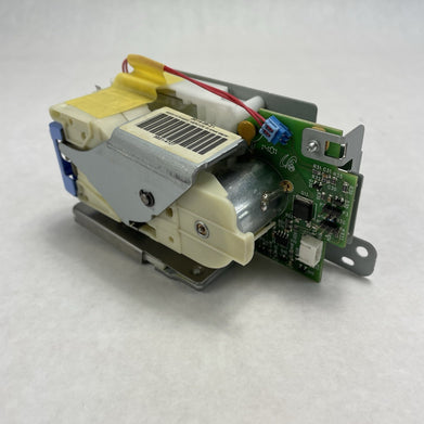 HP LaserJet 500 MFP M525 5851-4727 Sheet Stapler