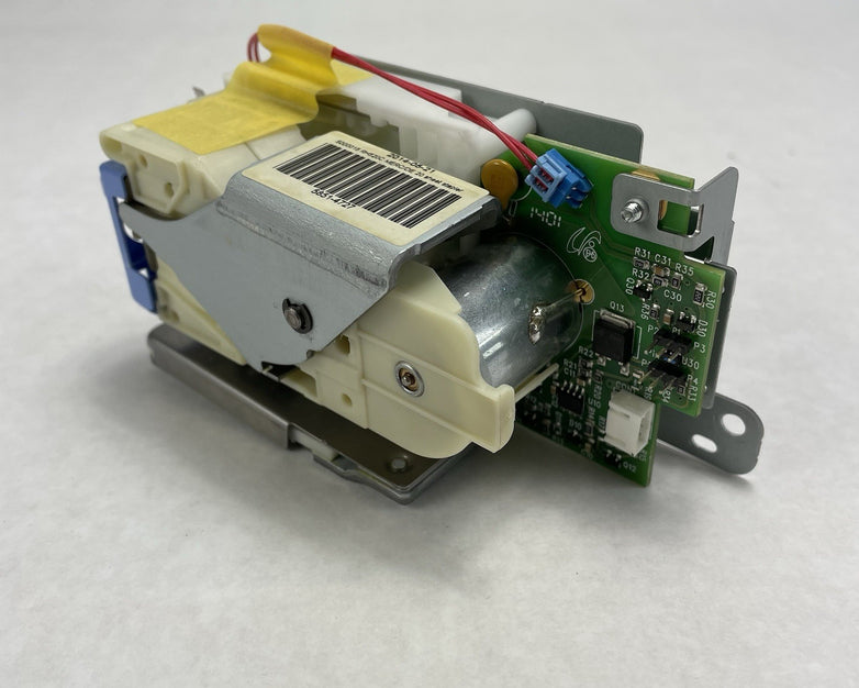 HP LaserJet 500 MFP M525 5851-4727 Sheet Stapler