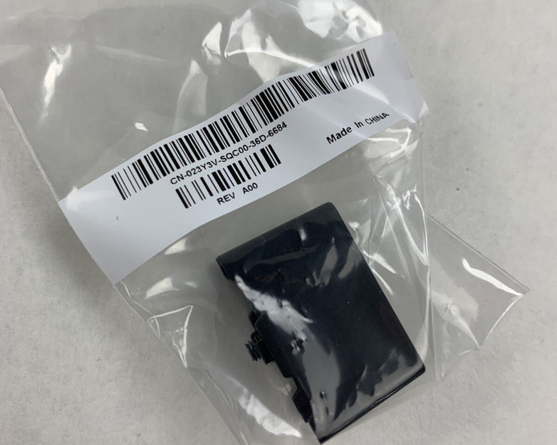 Dell D12 CEF CFF puck antenna 7MJGK F-0G-FS-6116-104-00 OEM Lot of 78x Box Open