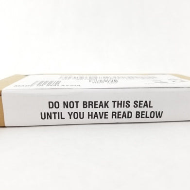 New Sealed Dell Intel 10GB 850nm 300m 10GBASE-SR SFP LC Transceiver Module XYD50