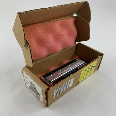 Kyocera KST-104-8MPD1-ZB1 44000M Printhead For Zebra 105S 105Se S300 S500