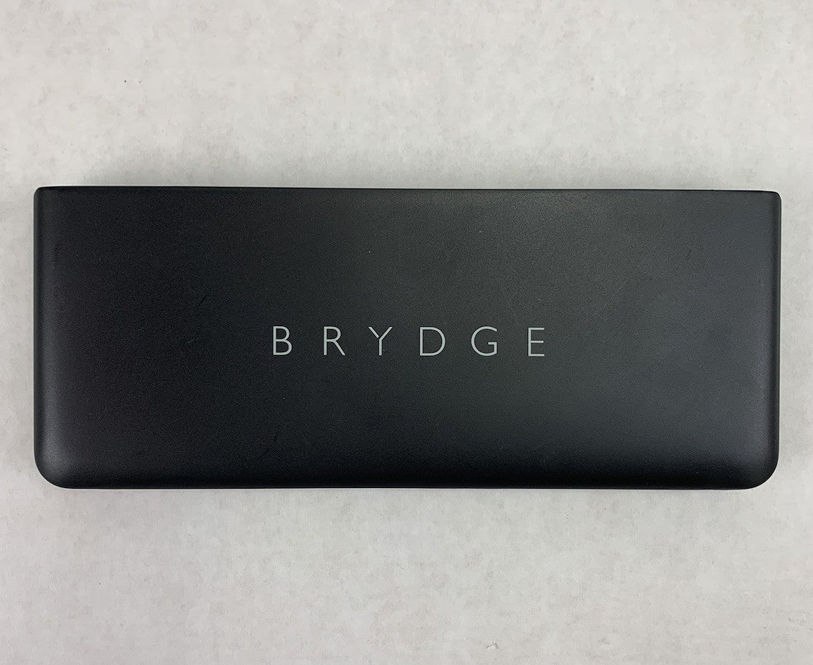 Brydge BRYSTONEC USB-C Docking Station