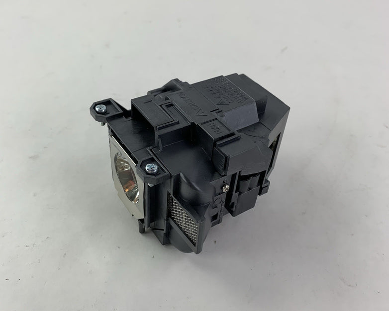 Unbranded LCP-GF40 Projector Lamp Bulb Replacement