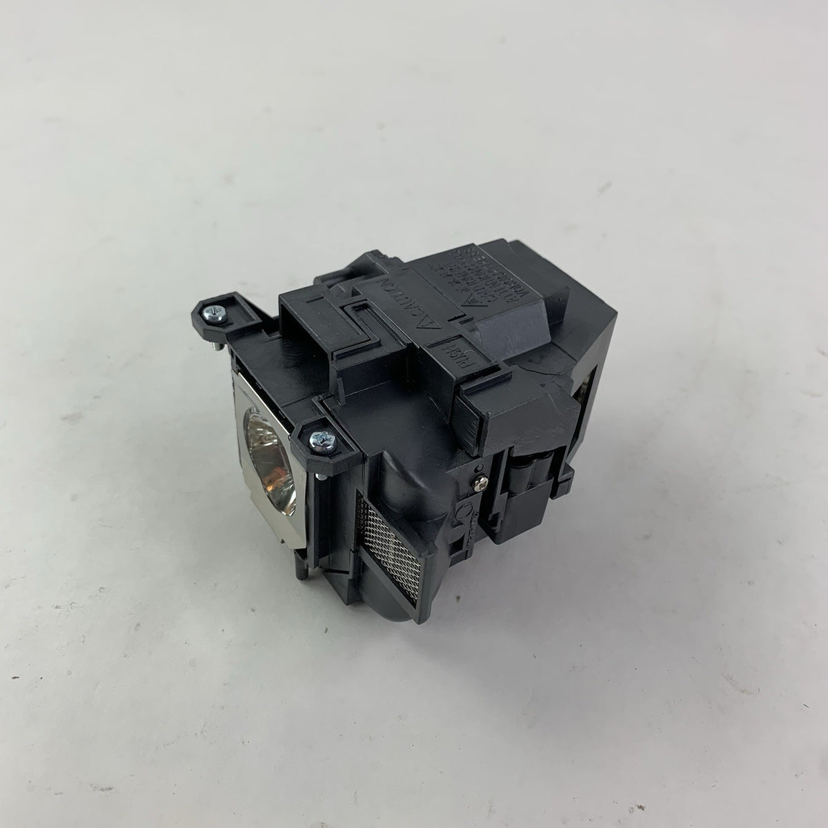 Unbranded LCP-GF40 Projector Lamp Bulb Replacement1