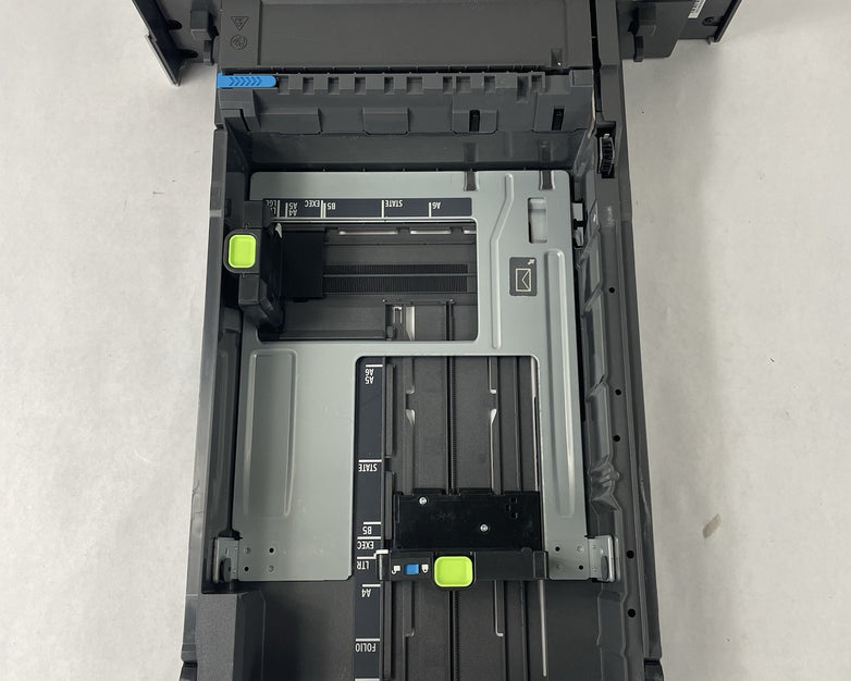 Lexmark 50G5601 Paper Feed Input Tray 1 MS821 MS822 MS823