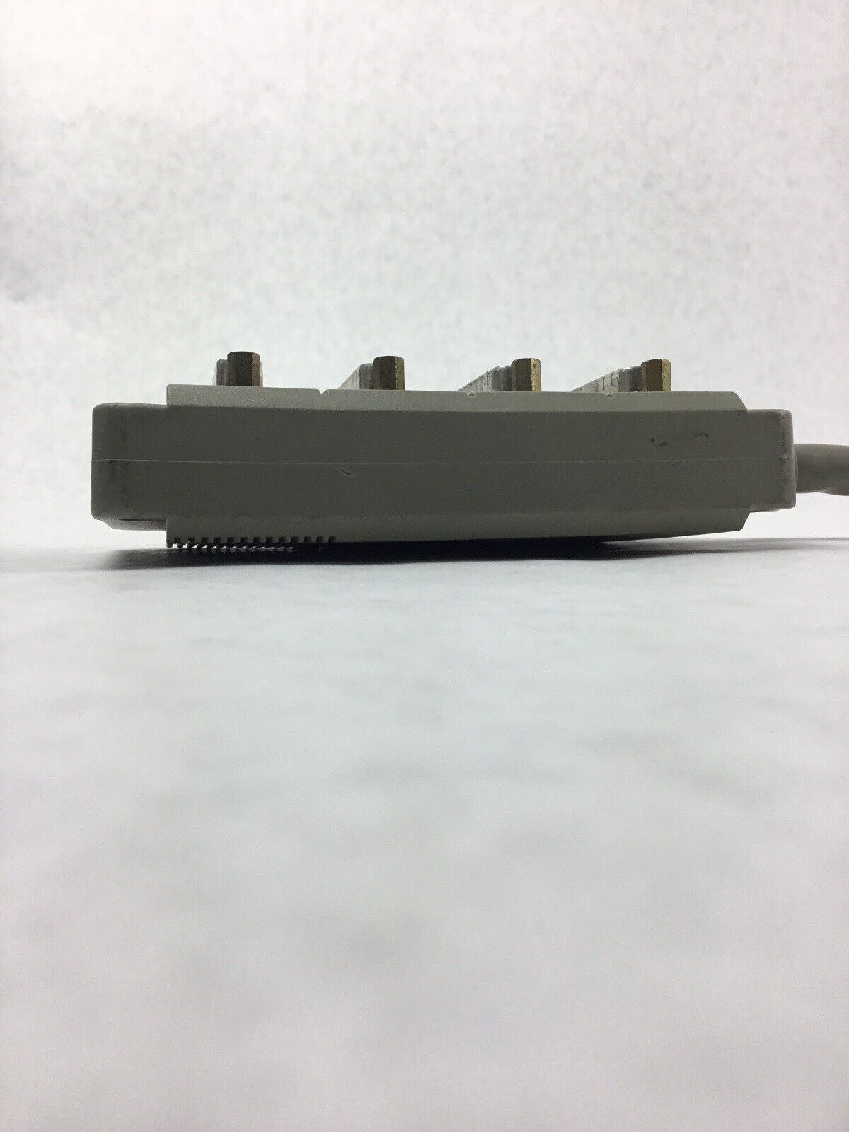 Wang Printer Interface 4 Port Hub 421-0112