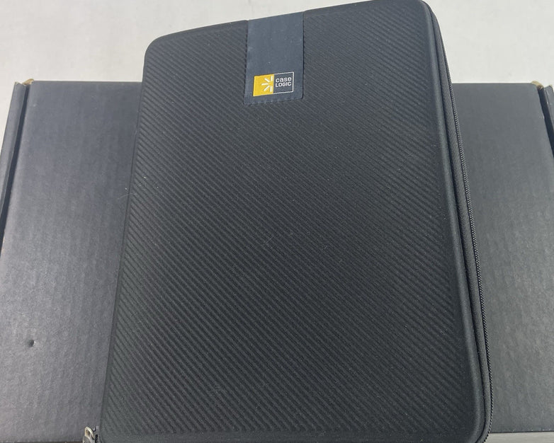HP Mini 110-3100 10.1" Atom N455 1.60 GHz 1 GB RAM No SSD/OS/AC