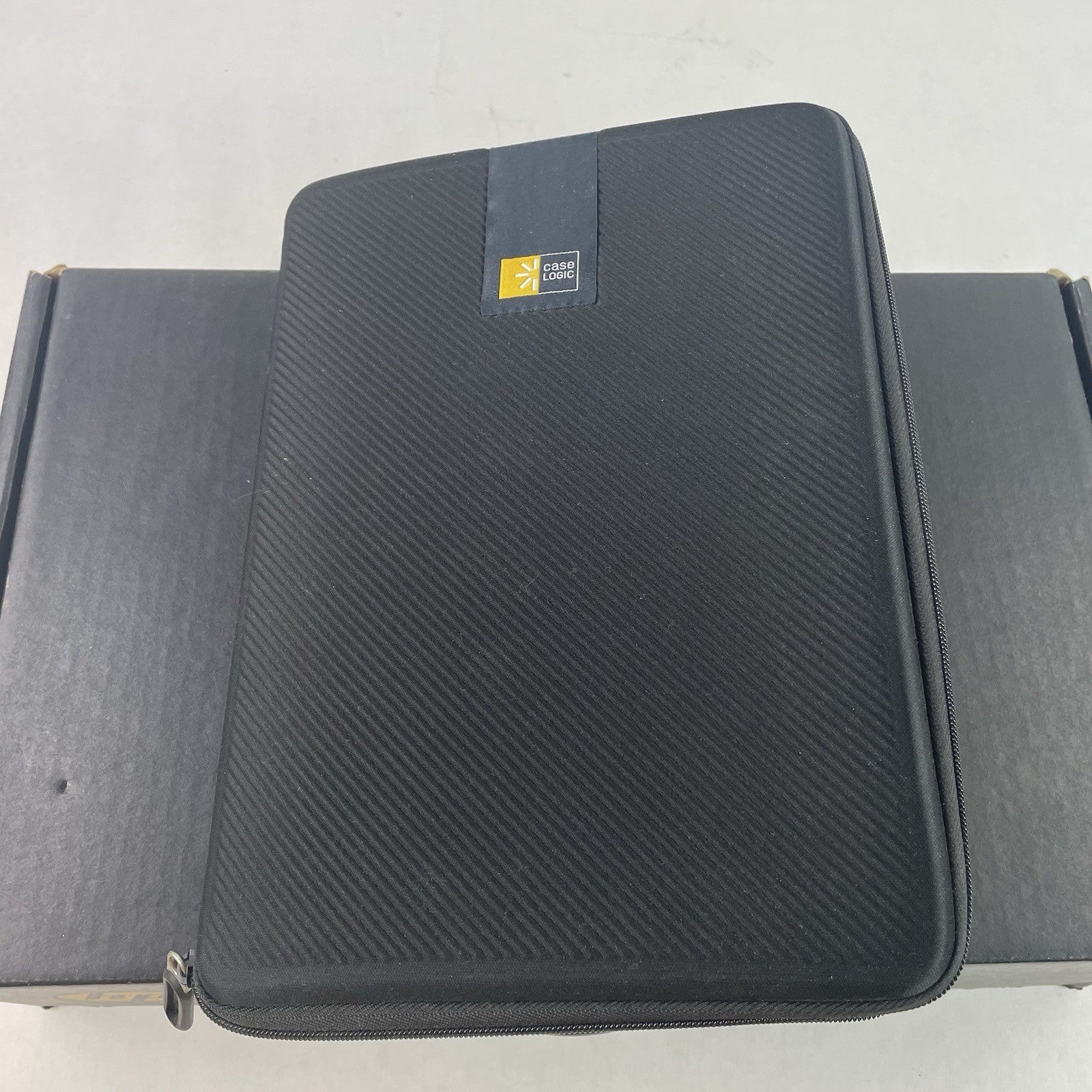 HP Mini 110-3100 10.1" Atom N455 1.60 GHz 1 GB RAM No SSD/OS/AC2
