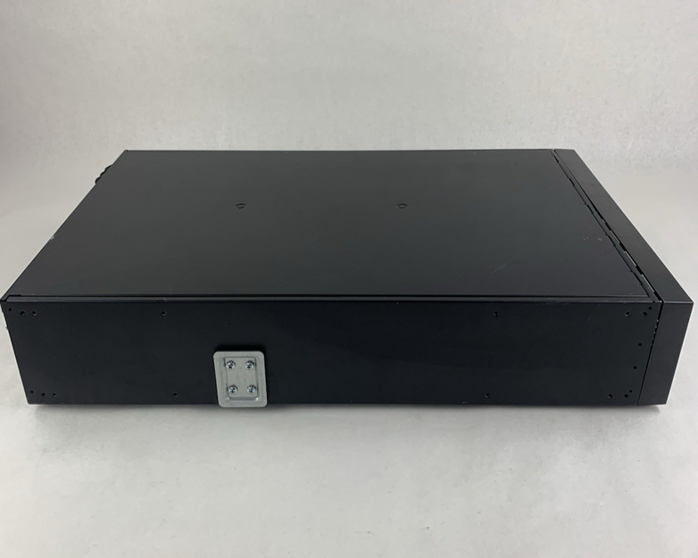 APC Smart-UPS SURTD5000RMXLT3U 3500W RM 3U 208V No Batteries Tested No Cable