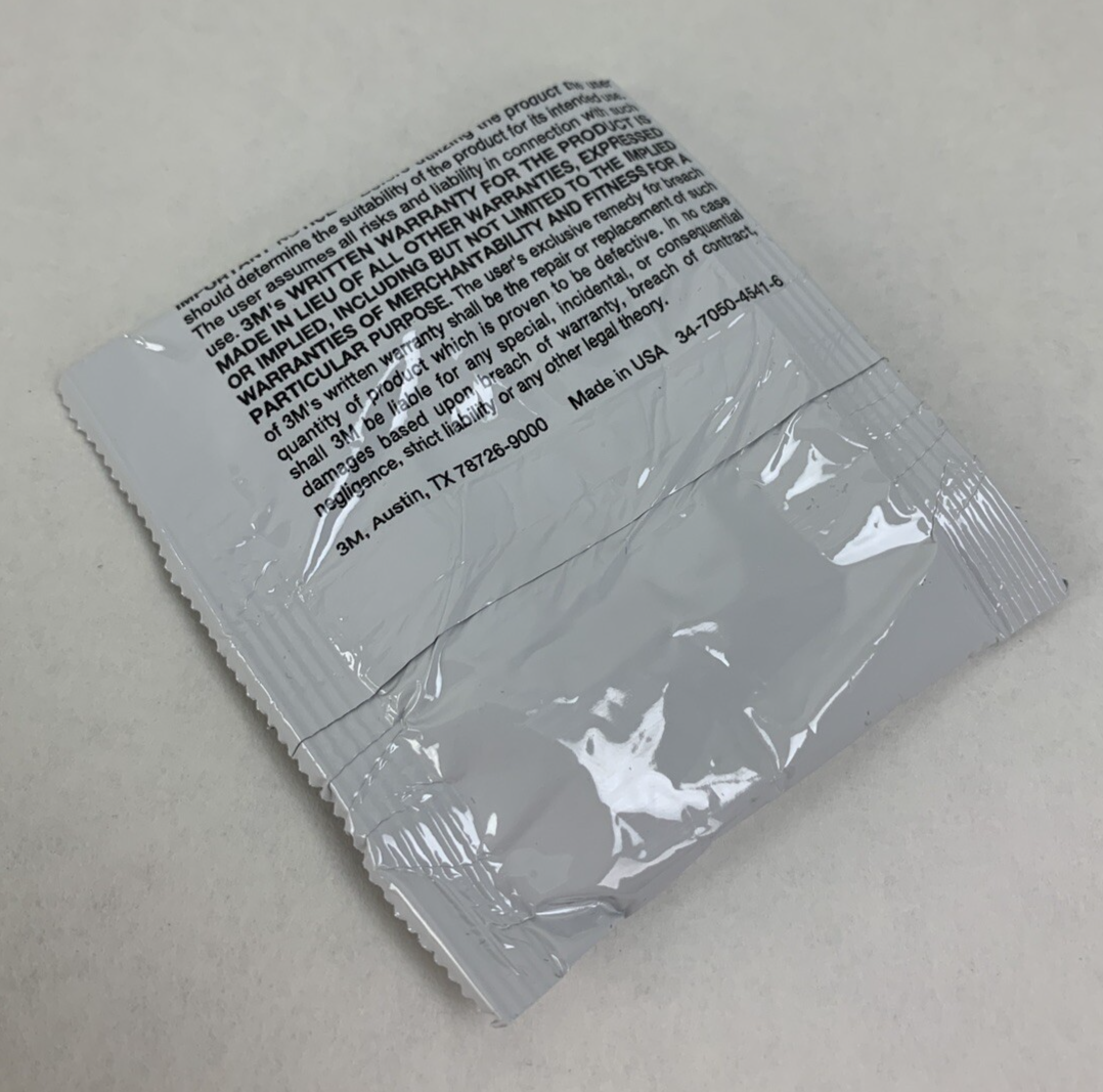 45085869