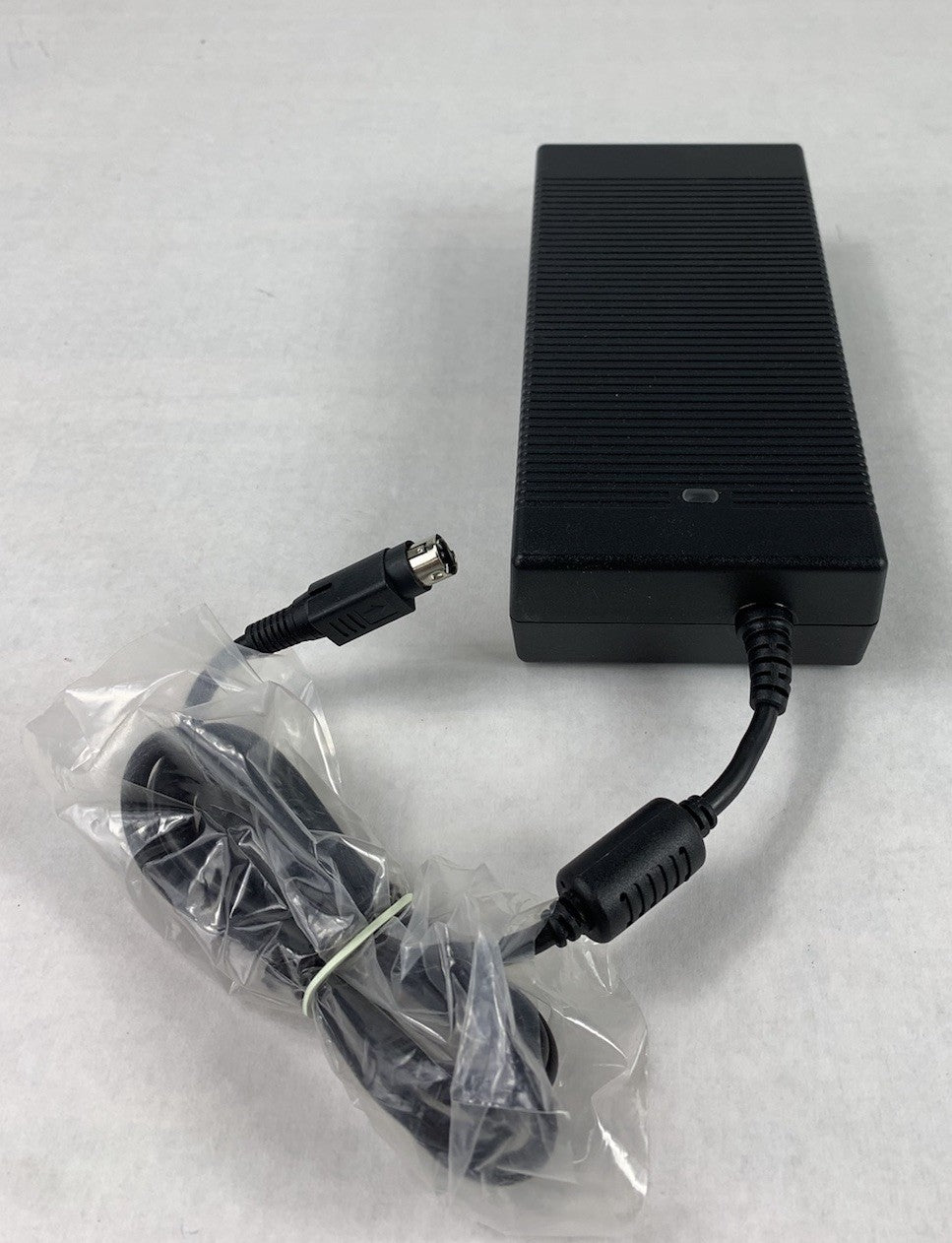 Delta Electronics DPS-150NB-1 A 125W 12V 12.5A AC Adapter Power Supply