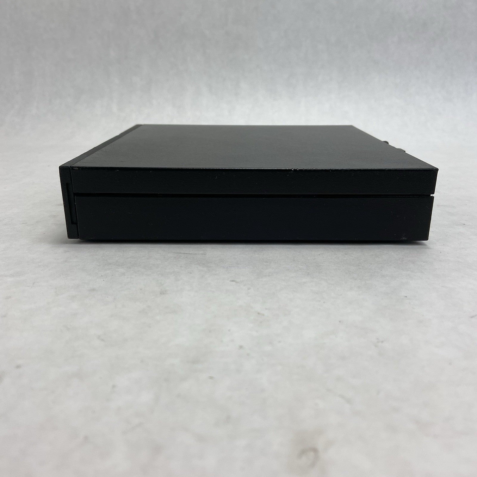 Dell Optiplex 3060 Micro Intel Core i5-8500T 3.1GHz 8GB RAM No HDDOSAC6
