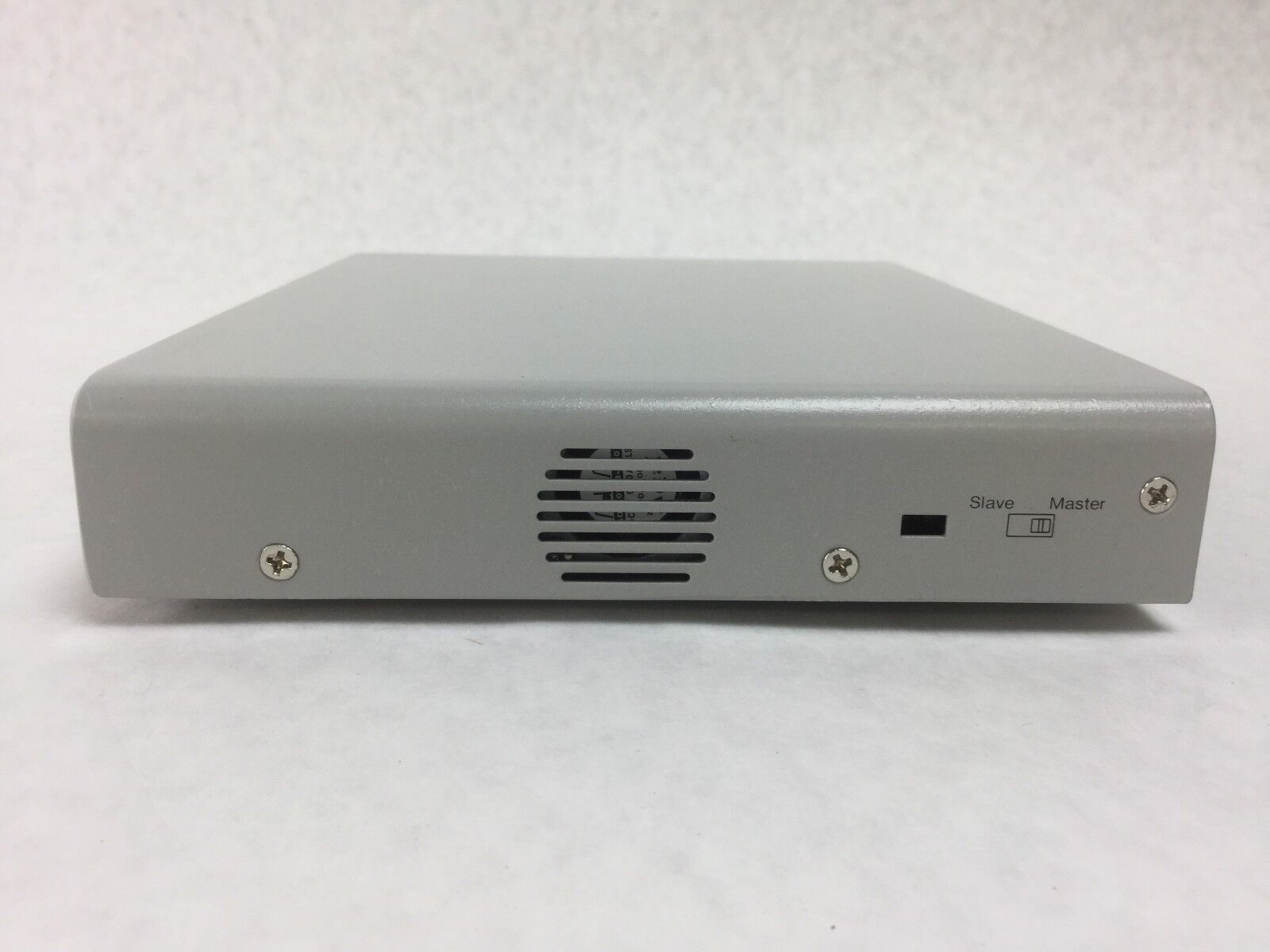 OvisLink Ether FH8DS Ethernet Switch