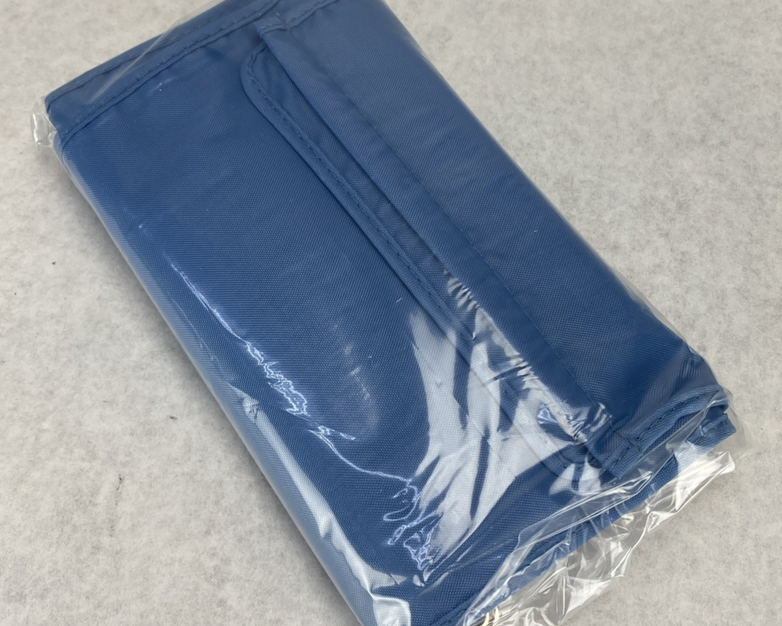 Life Source UA-281 Replacement Blood Pressure Cuff 14.2"-17.7" (Lot of 8)