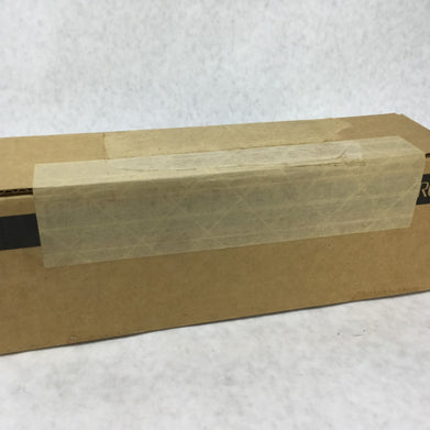 Genuine Xerox 62E150 Mirror  New in Sealed Box