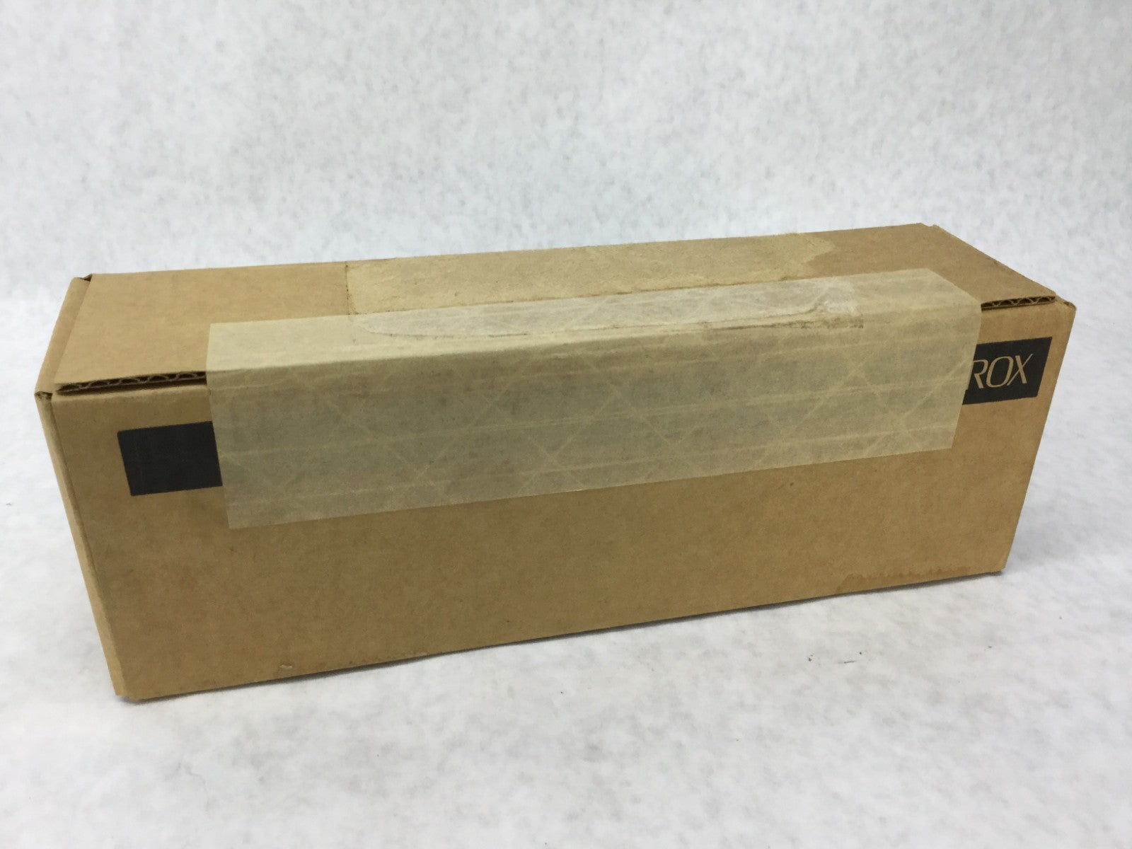 Genuine Xerox 62E150 Mirror  New in Sealed Box