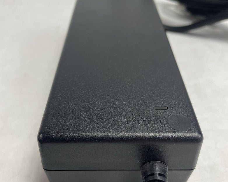Zebra 60W 24V 2.5A AC Power Adapter Charger FSP060-RPAC P1076000-006