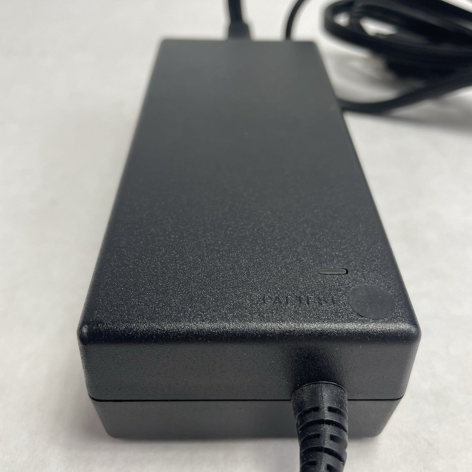 Zebra 60W 24V 2.5A AC Power Adapter Charger FSP060-RPAC P1076000-006