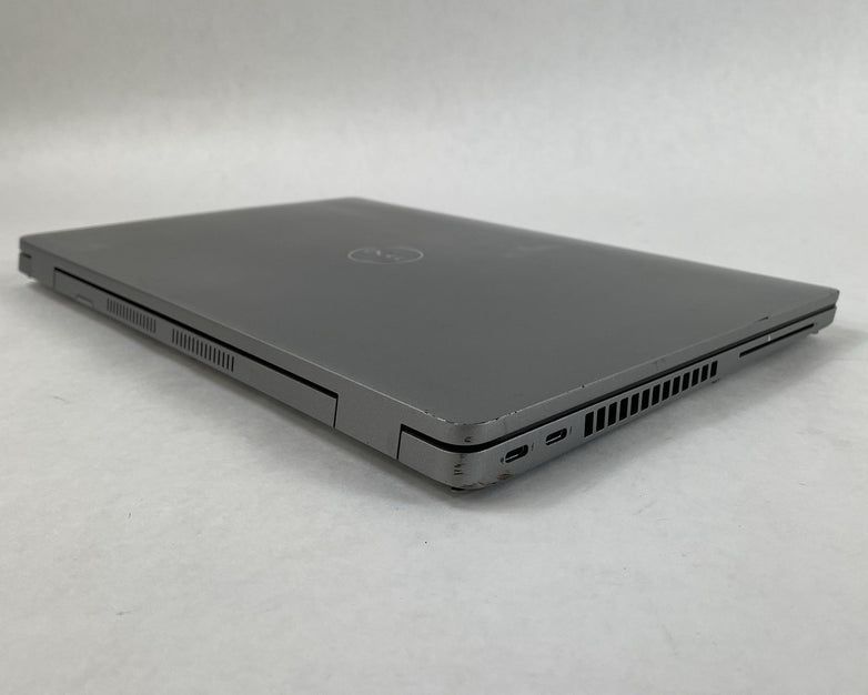 Dell Latitude 5430 14" i5-1235U 3.96 GHz 16 GB RAM No SSD/OS/AC