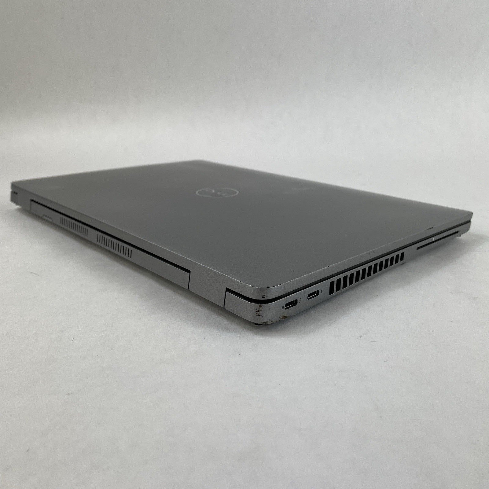 Dell Latitude 5430 14" i5-1235U 3.96 GHz 16 GB RAM No SSD/OS/AC10