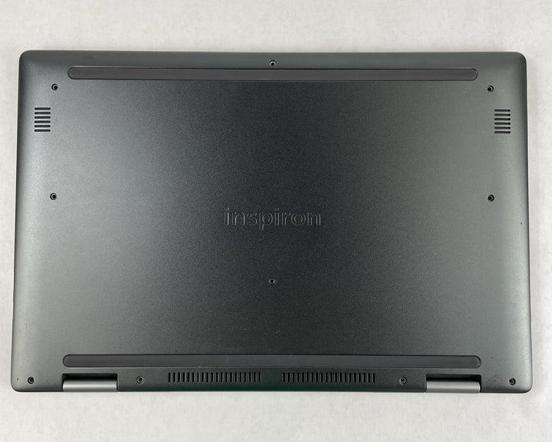 Dell Inspiron 15-7569 15.6" i5-6200U 2.30 GHz 8 GB RAM No SSD/OS/AC/Batt