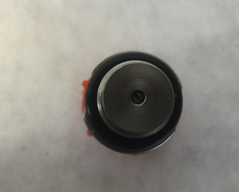 TRANSCAT 23615P-4, Pressure Relief Valve 700bar, NEW