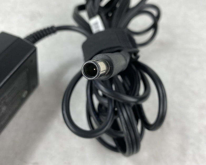 HP PPP009A 18.5V 3.5A AC Adapter (Lot of 3)