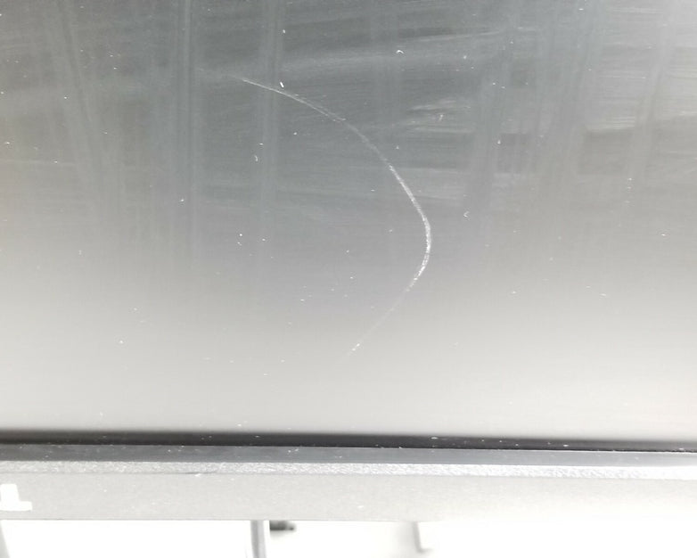 Dell U2212HMc 21.5" Full HD 1920x1080 IPS LED LCD Monitor VGA DVI DP USB