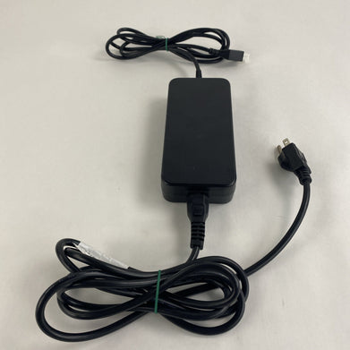 Delta ADH-108AR-B 12V 9A 108W Ac Adapter Power Supply 6Pin