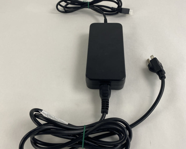 Delta ADH-108AR-B 12V 9A 108W Ac Adapter Power Supply 6Pin