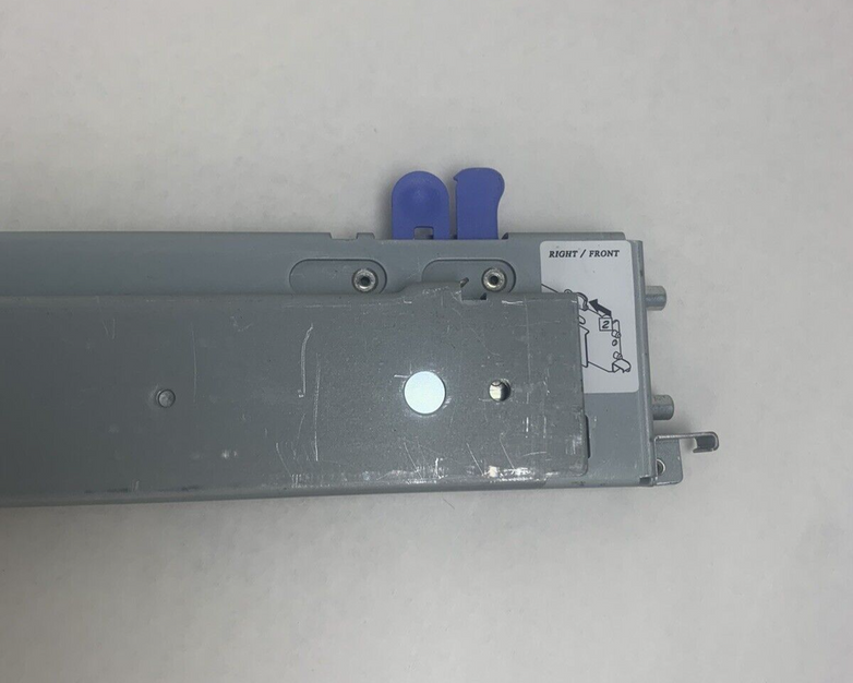 IBM 90P4049 90P4071 Server Left and Right Slide Rail Kit