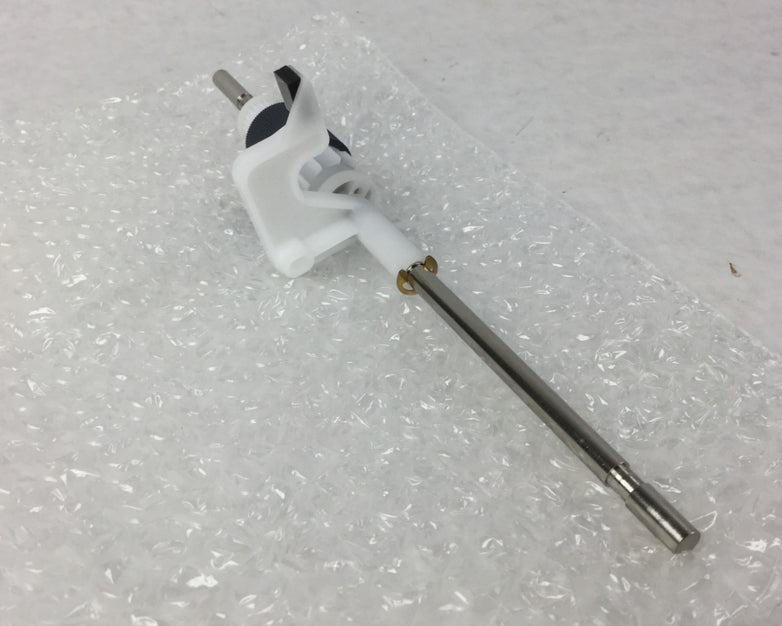 Xerox Feed Roller Assembly 022K51800