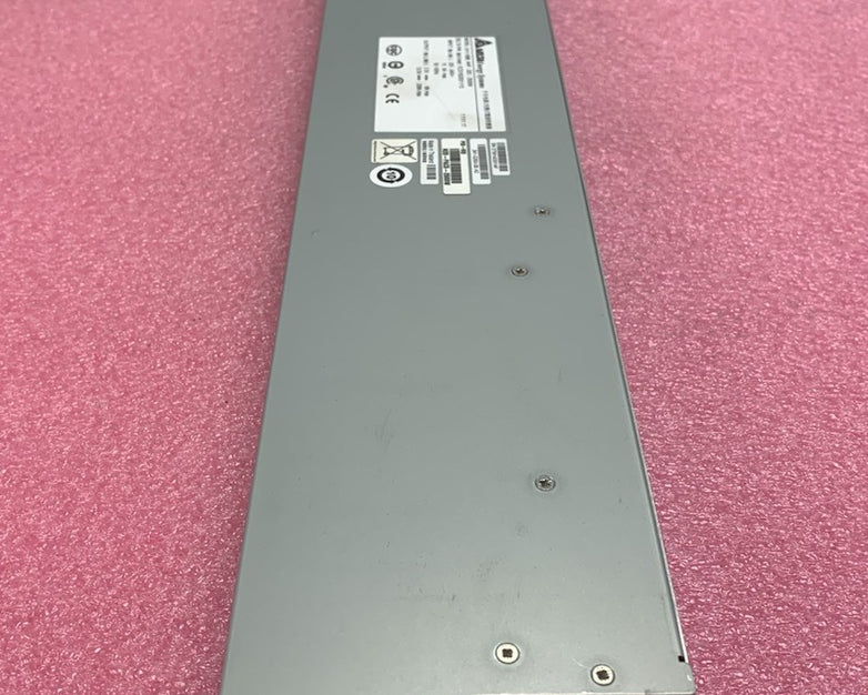 Delta AHF-2DC-2500W 2500W Power Supply