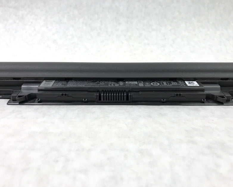Dell 0PWM3D-LGN00-71L-C1CP-A03 Laptop Battery 43Wh 7.2V