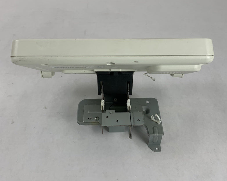 Konica Minolta Bizhub C3350 A3GNM711-0A Touchscreen Control Panel