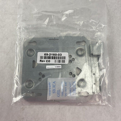 Cisco 69-2160-03 Wireless Mounting Bracket Kit