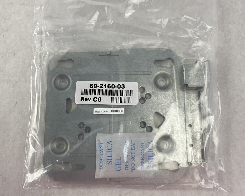 Cisco 69-2160-03 Wireless Mounting Bracket Kit