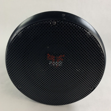 Rockford Punch XLC 10” 8 Ohm Subwoofer Tower JBL GT-M80 Custom Build Tested